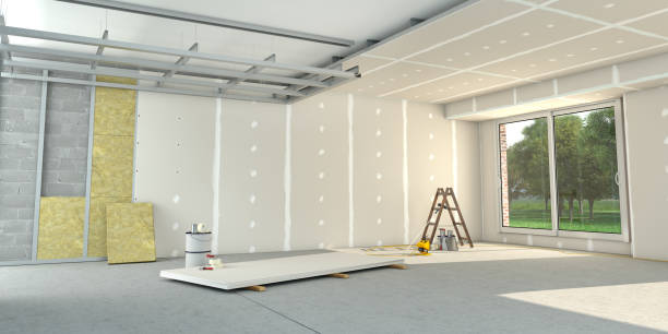 Best Insulation for Specific Applications in Media, PA