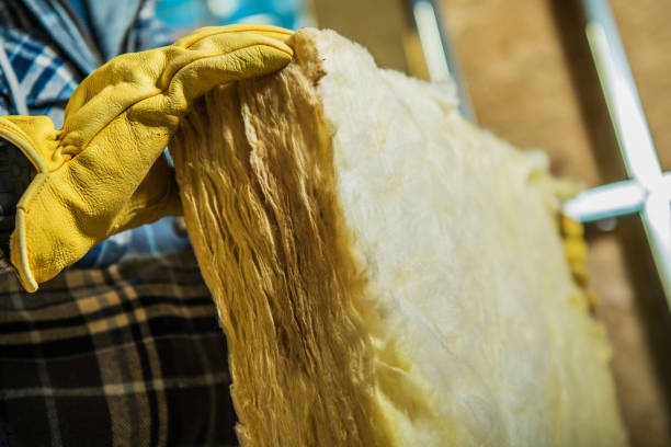Best Specialty Insulation in Media, PA