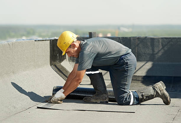 Best Residential Insulation in Media, PA